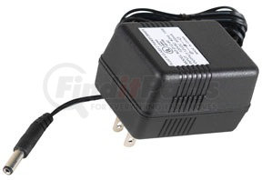 TIF ZX-3 Battery Charger, 110V - 60HZ