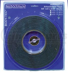 Transtar 4585 Automotive Attachment Tape