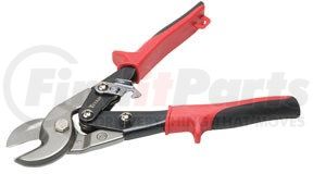 Titan 11470 Compound Action Cable Cutters