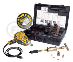 H & S Autoshot 5500 Stinger Kit