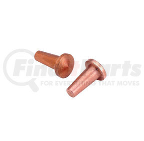 H & S Autoshot 1007 Stud Welder Shrink Tip