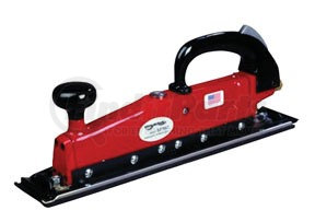 Viking Air Tools V100 Dual Piston Straight Line Air Sander