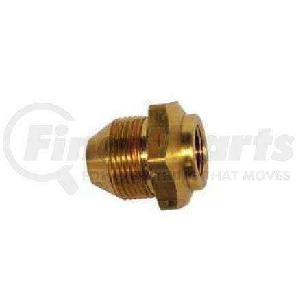 Bendix 107800 New AD-9 Check Valve