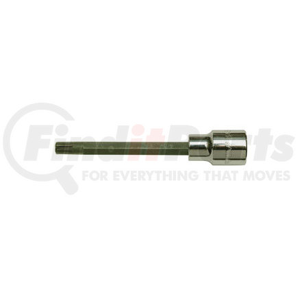 Vim Tools V3452 VW & Audi Head Bolt Tool