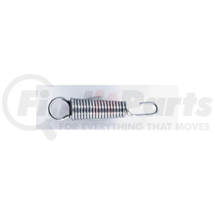 Irwin 40-22 Replacement Spring for 7R®, 7WR®, 7CR®, 9LN®, 8R®, 9R®, RR®, and 7LW® Locking Tools