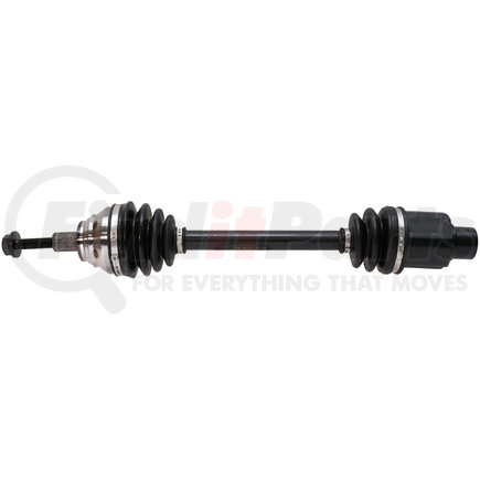 APW International VW8394 CV Half- Shaft