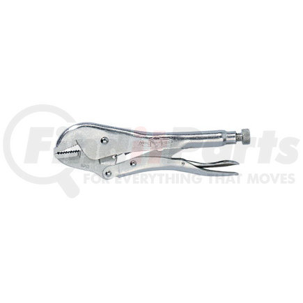 Irwin 10R The Original™ Straight Jaw Locking Pliers, 10"