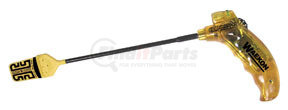 Waekon Industries 76562 Coil On Plug Quick Probe  with Variable Sensitivity