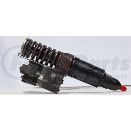 Interstate-McBee R-5237466 Injector - Reman S60