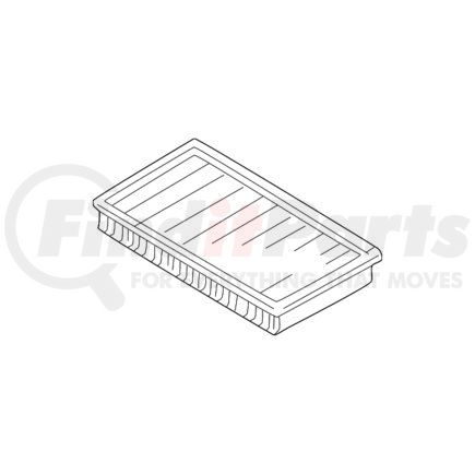 Kia 0K30C-13Z40A