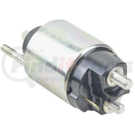 Denso 153400-9900 Solenoid