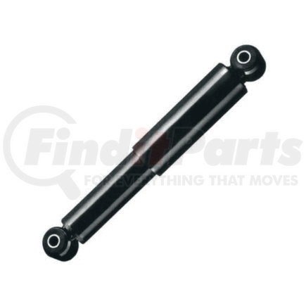 Hendrickson S-23650 SHOCK ABSORBER