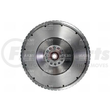 AKMI AK-21514061 Mack MP7 Volvo D11 Flywheel