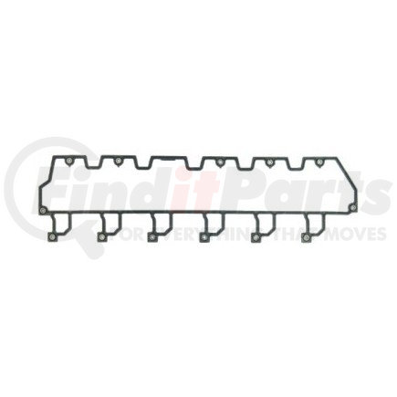 Navistar 1817510C1 GASKET
