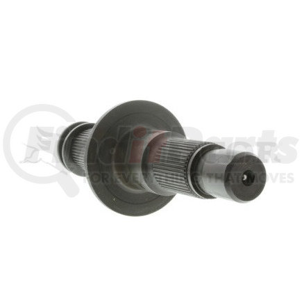 Meritor 3280N6748 DRIVE AXLE - SHAFT, INPUT