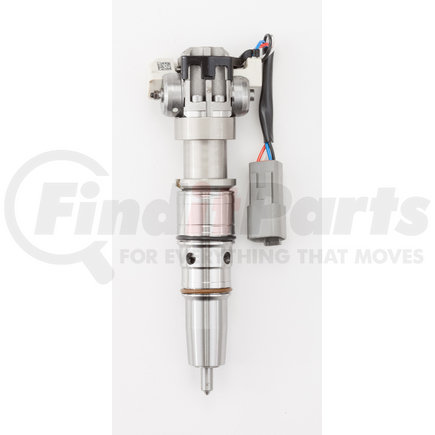 Navistar 5010656R92 INTERNATIONAL INJECTOR ASSY, RE