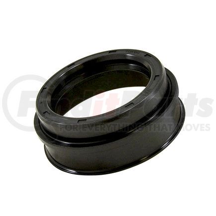 YUKON MIGHTY SEAL YMS1956 Outer axle seal for Toyota 7.5", 8" & V6 rear