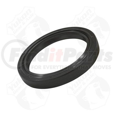 YUKON MIGHTY SEAL YMS224820 Samurai axle seal