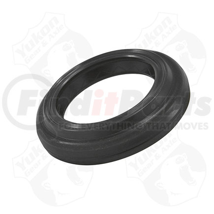 YUKON MIGHTY SEAL YMS2146 Outer axle seal for set9