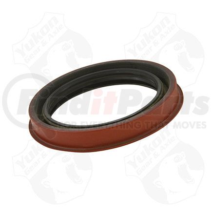 YUKON MIGHTY SEAL YMS3385 Yukon Mighty Seal