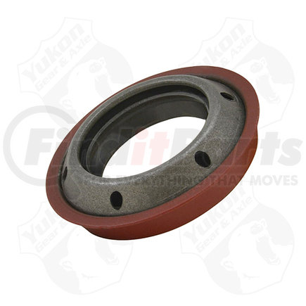 YUKON MIGHTY SEAL YMS3543 Dana 28 right and Dana 36 left and right, replacement inner axle seal