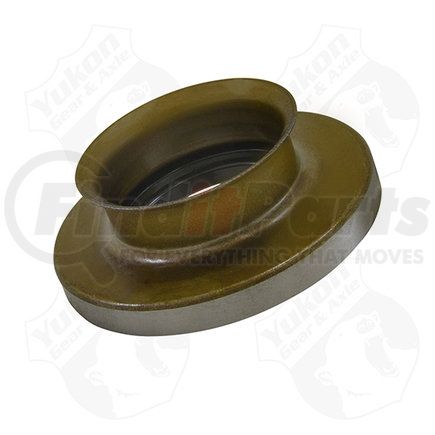 YUKON MIGHTY SEAL YMS37275 Dana 70 front inner axle seals