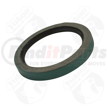 YUKON MIGHTY SEAL YMS4131 Yukon Mighty Seal