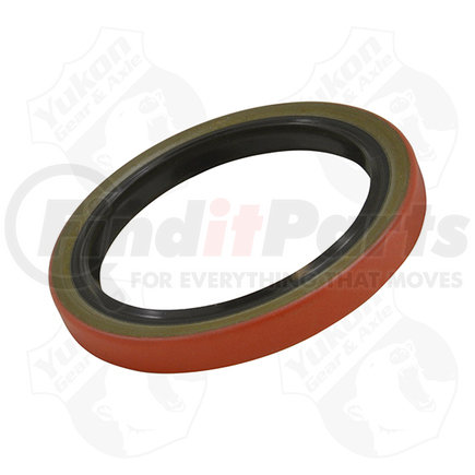 YUKON MIGHTY SEAL YMS471271 Yukon Mighty Seal