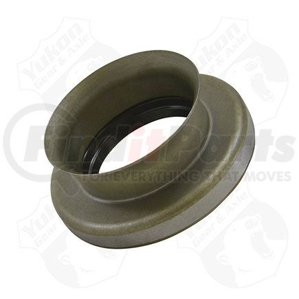 YUKON MIGHTY SEAL YMS470682 Replacement Inner axle seal for Dana 60 front