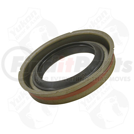 YUKON MIGHTY SEAL YMS710428 Right Hand Inner Stub Axle Seal