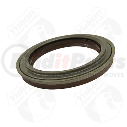YUKON MIGHTY SEAL YMS710454 F450 & F550 rear inner axle seal