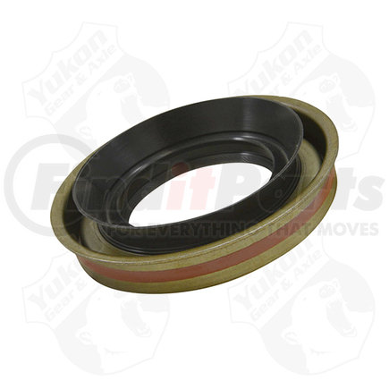 YUKON MIGHTY SEAL YMS5458 Yukon Mighty Seal