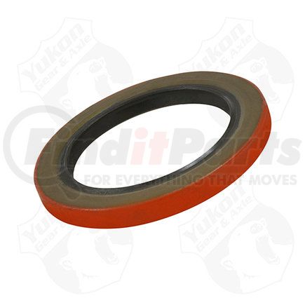YUKON MIGHTY SEAL YMS8430S Yukon Mighty Seal