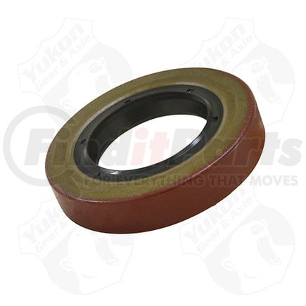 YUKON MIGHTY SEAL YMS8695S 8.75" For Chrysler inner axle seal, use w/set7