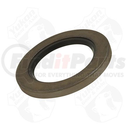 YUKON MIGHTY SEAL YMS9178S CI VETTE inner wheel seal