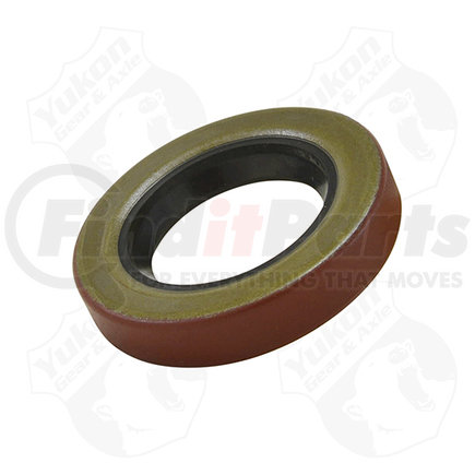 YUKON MIGHTY SEAL YMS9568 Yukon Mighty Seal