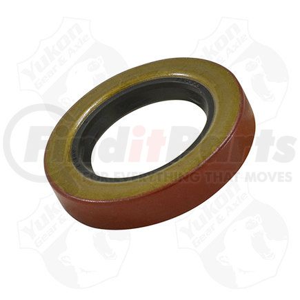 YUKON MIGHTY SEAL YMS9569S Yukon Mighty Seal