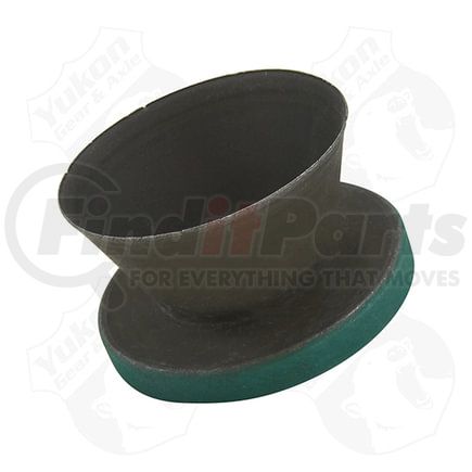 YUKON MIGHTY SEAL YMSC1005 Replacement Left Hand Front Inner Axle Seal