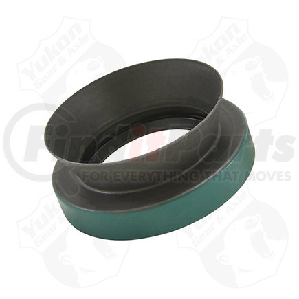 YUKON MIGHTY SEAL YMSC1004 Replacement Right Hand Front Inner Axle Seal
