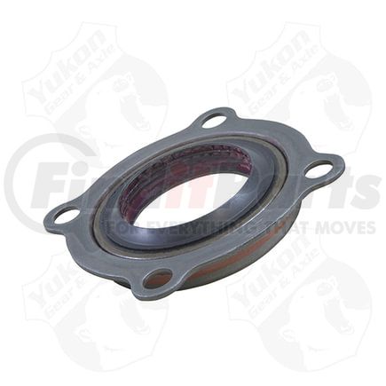 YUKON MIGHTY SEAL YMSC1026 Right hand axle seal for '06-'11 Ram 1500 front