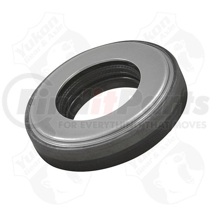 YUKON MIGHTY SEAL YMSG1007 8.25" IFS (99 & newer) stub axle side seal