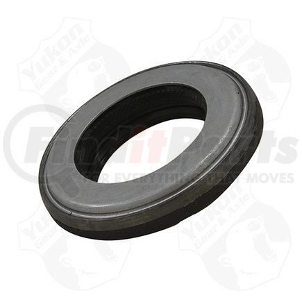 YUKON MIGHTY SEAL YMSG1011 7.6" IFS GM side seals