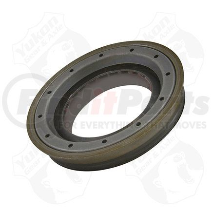 YUKON MIGHTY SEAL YMSG1018 C5 VETTE axle seal.