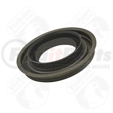 YUKON MIGHTY SEAL YMSN1002 Side Seal for Nissan M205 Front Differential