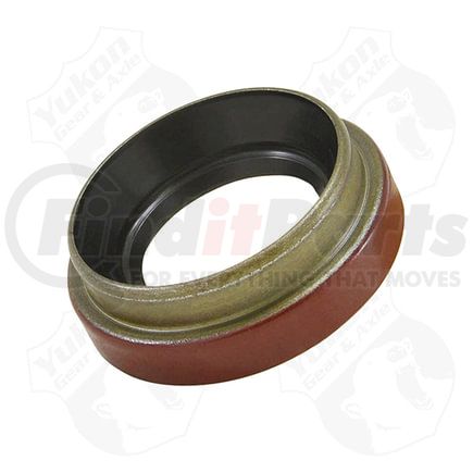 YUKON MIGHTY SEAL YMSS1008 Replacement axle seal for Dana 30 quick disconnect