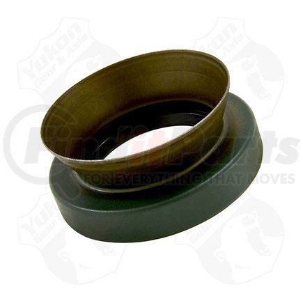 YUKON MIGHTY SEAL YMSS1014 Replacement right hand axle seal for Dana 60 Dodge disconnect