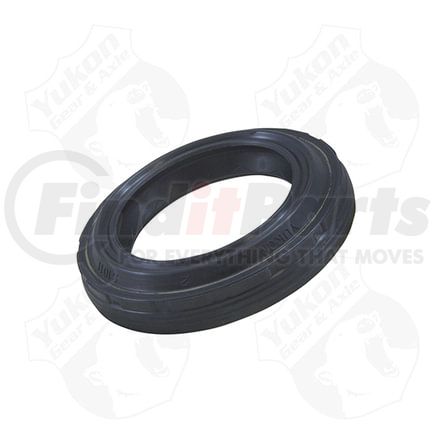 YUKON MIGHTY SEAL YMSS1011 Replacement axle seal for Super Model 35 & Super Dana 44