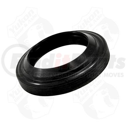 YUKON MIGHTY SEAL YMSS1019 Replacement rear axle seal for Jeep JK Dana 44