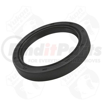 YUKON MIGHTY SEAL YMST1011 Rear inner axle seal '03+ 4Runner,'05+Tacoma, 07-13 FJ Cruiser