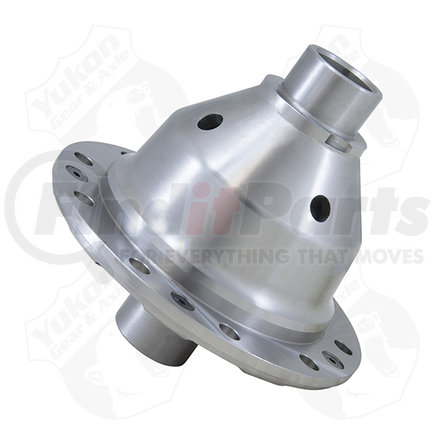 YUKON GRIZZLY LOCKER YGLD44-4-30 Dana 44 Grizzly Locker replacement